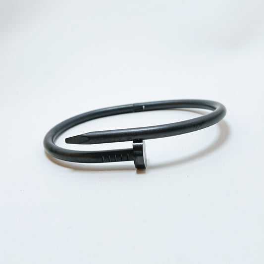 Nail Shaped Handcuff